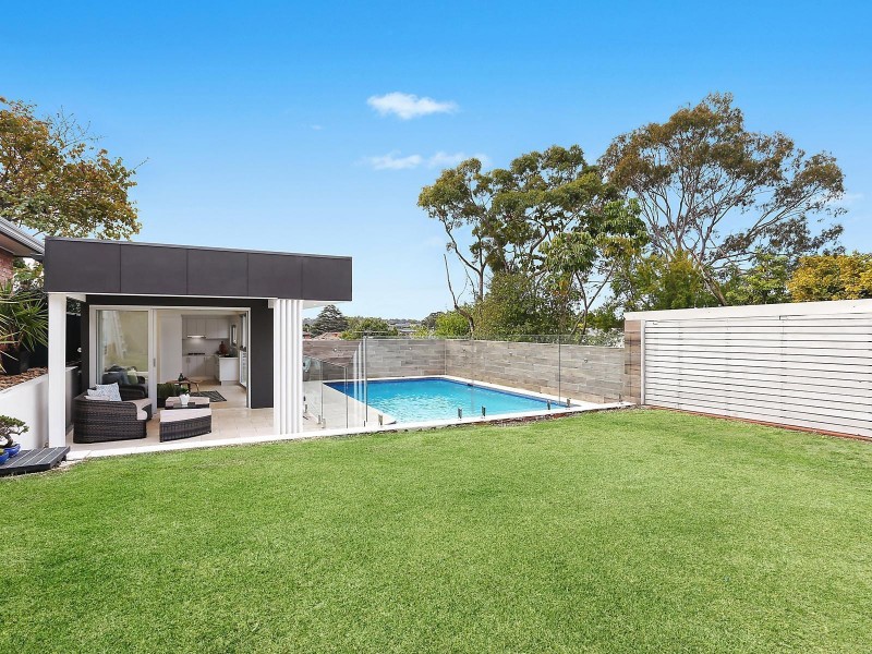 43 Lynwood Street, Blakehurst NSW 2221