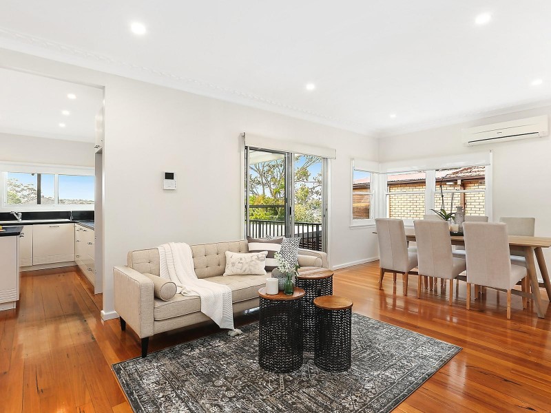 43 Lynwood Street, Blakehurst NSW 2221