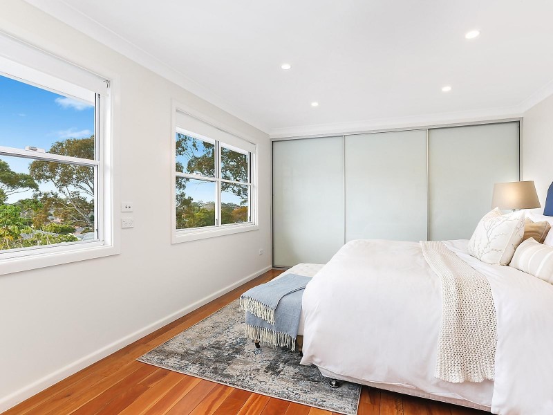 43 Lynwood Street, Blakehurst NSW 2221