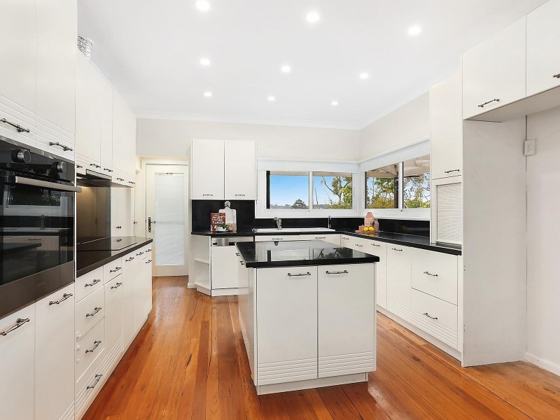 43 Lynwood Street, Blakehurst NSW 2221