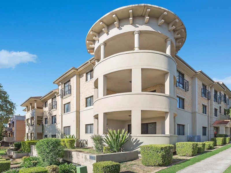 3/57 Carrington Avenue, Hurstville NSW 2220