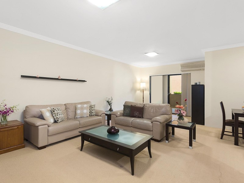 3/57 Carrington Avenue, Hurstville NSW 2220