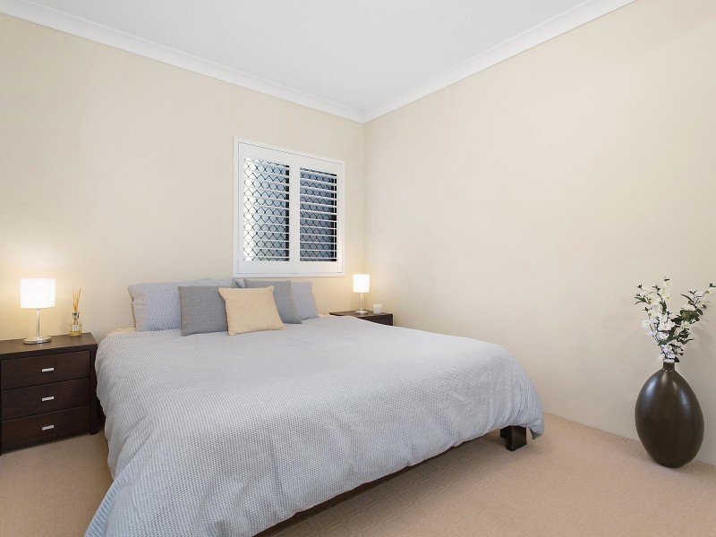 3/57 Carrington Avenue, Hurstville NSW 2220