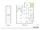 3/57 Carrington Avenue, Hurstville NSW 2220 Floorplan