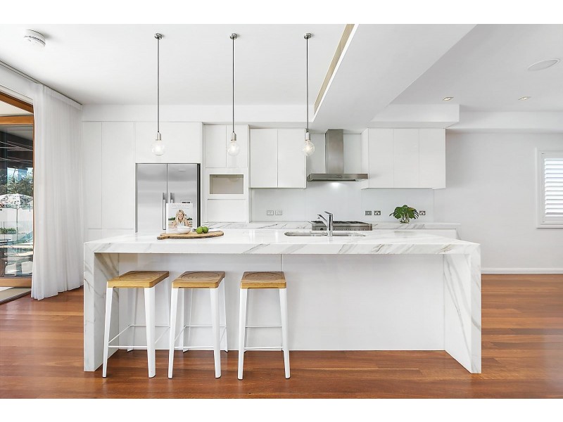 20 Waldron Street, Sandringham NSW 2219