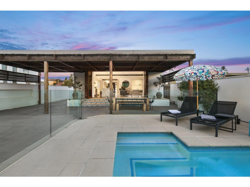 20 Waldron Street, Sandringham NSW 2219