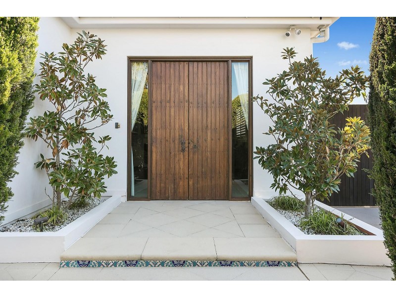 20 Waldron Street, Sandringham NSW 2219