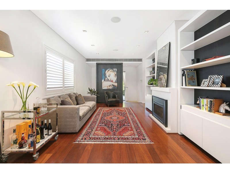 20 Waldron Street, Sandringham NSW 2219