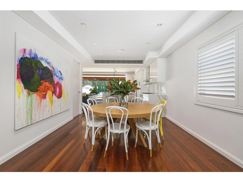 20 Waldron Street, Sandringham NSW 2219