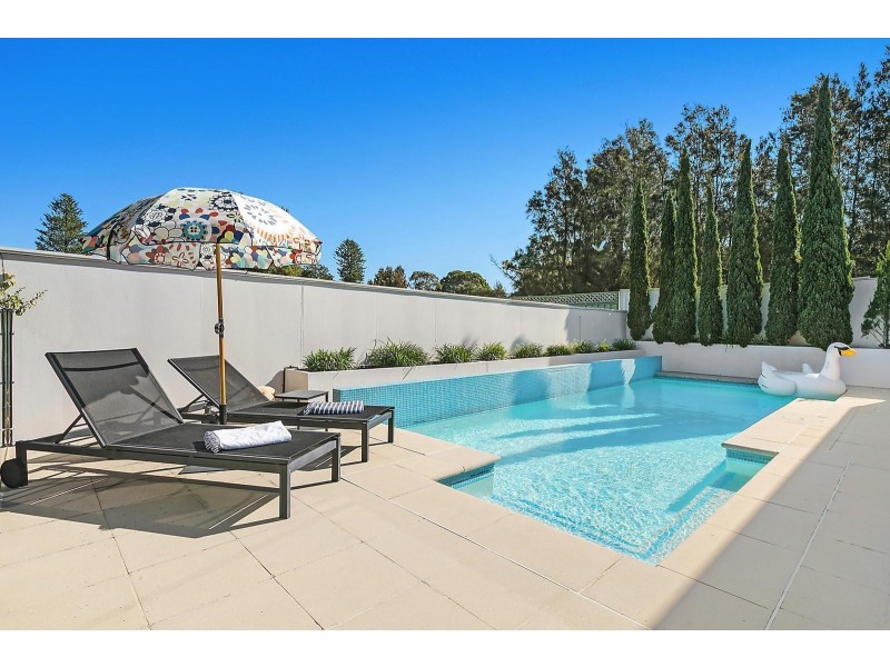 20 Waldron Street, Sandringham NSW 2219