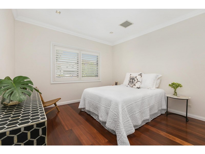 20 Waldron Street, Sandringham NSW 2219