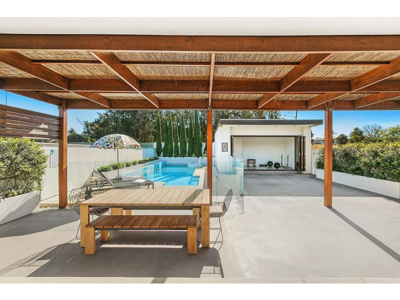 20 Waldron Street, Sandringham NSW 2219