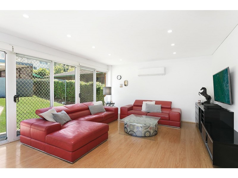 17 Illawong Street, Lugarno NSW 2210