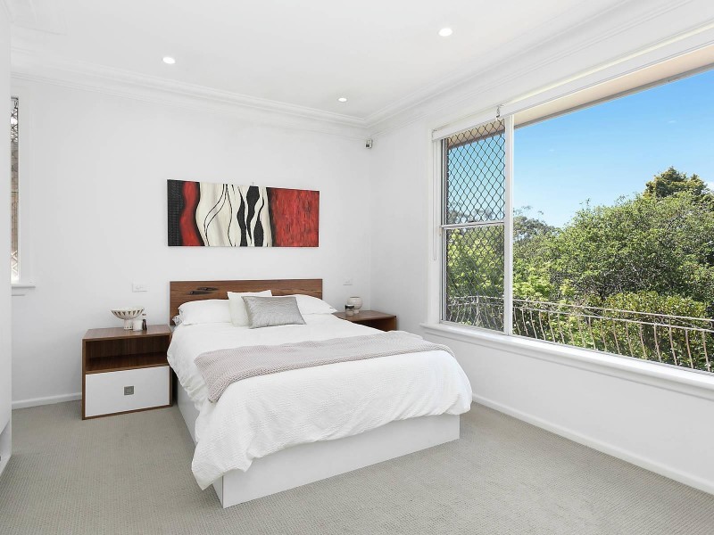 17 Illawong Street, Lugarno NSW 2210