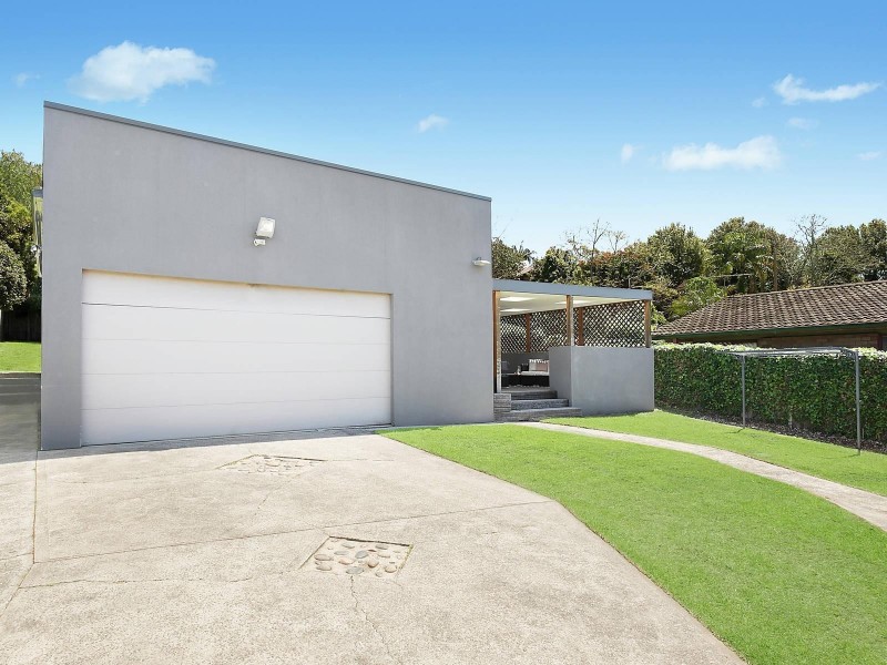 17 Illawong Street, Lugarno NSW 2210