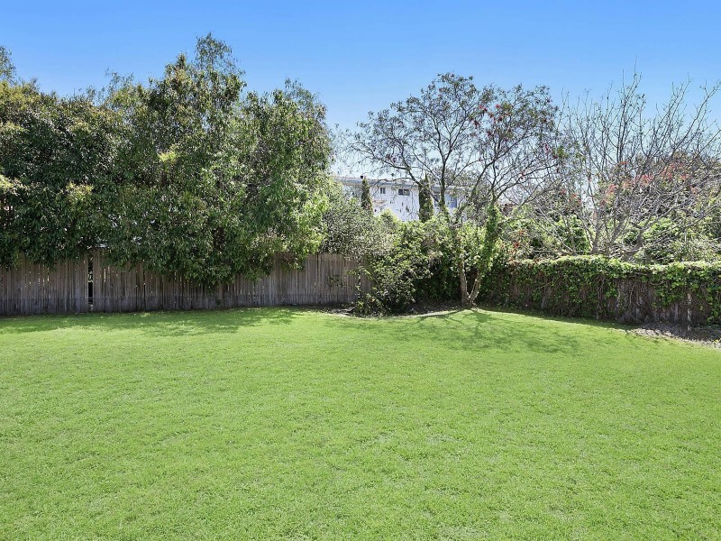 17 Illawong Street, Lugarno NSW 2210