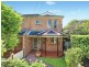 20 Carwar Avenue, Carss Park NSW 2221