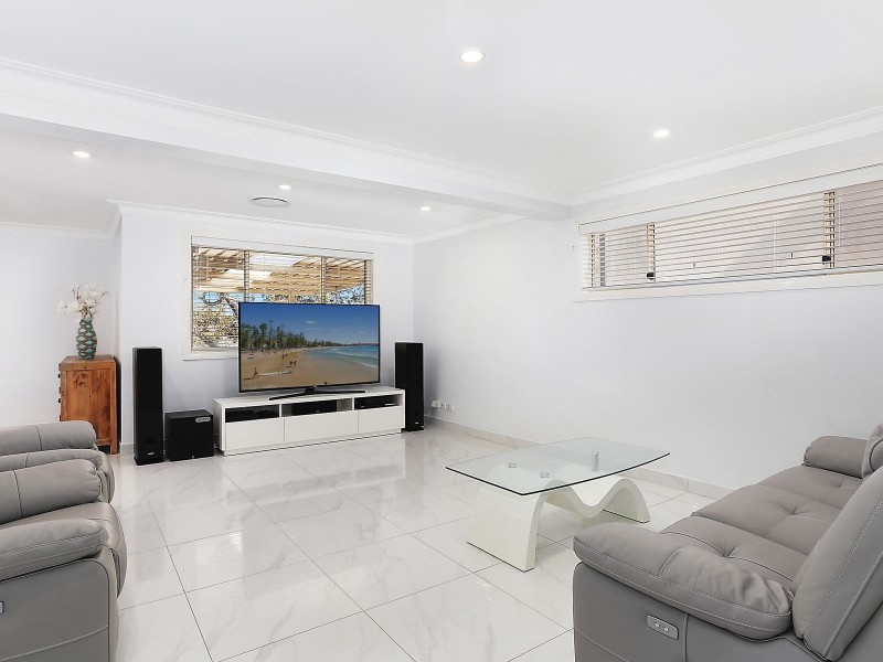 28B Old Taren Point Road, Taren Point NSW 2229