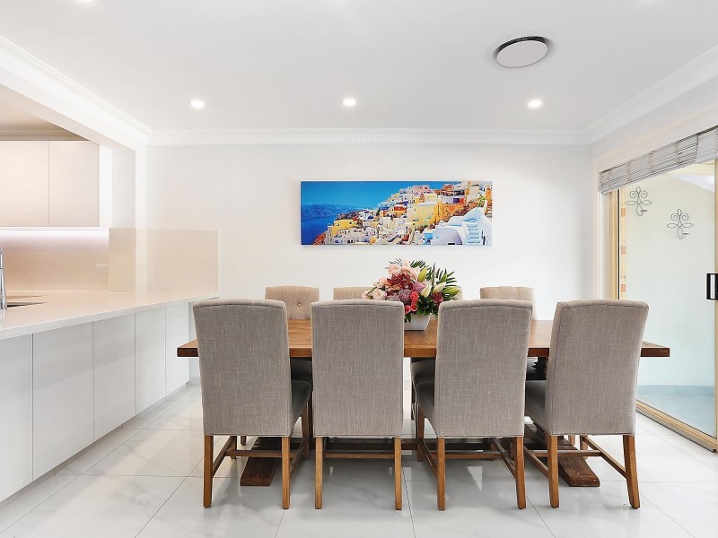 28B Old Taren Point Road, Taren Point NSW 2229