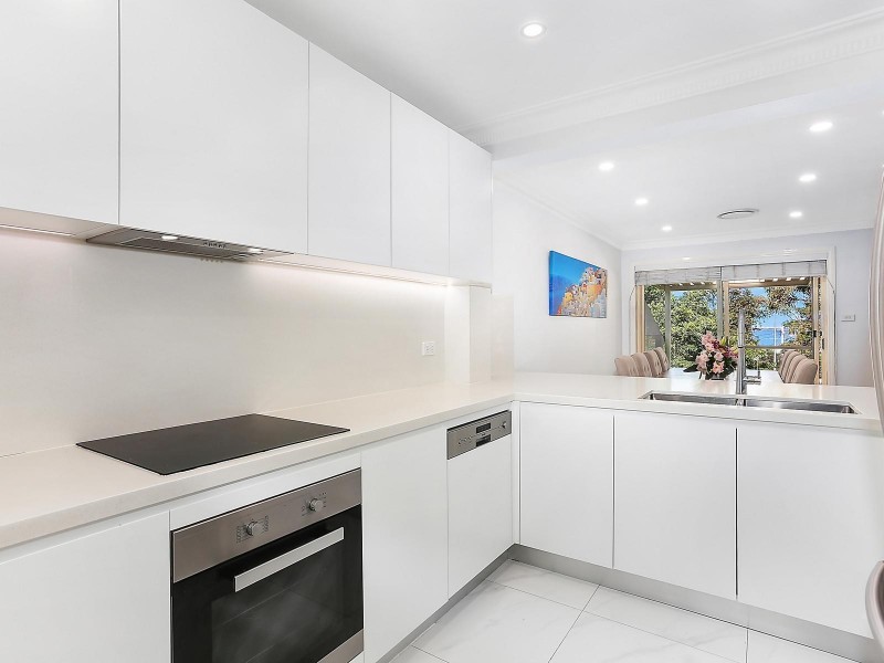 28B Old Taren Point Road, Taren Point NSW 2229