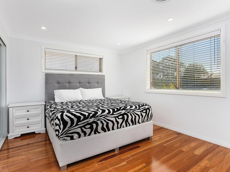 28B Old Taren Point Road, Taren Point NSW 2229