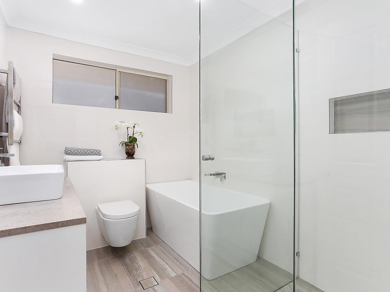 28B Old Taren Point Road, Taren Point NSW 2229