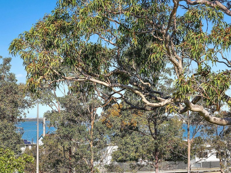 28B Old Taren Point Road, Taren Point NSW 2229