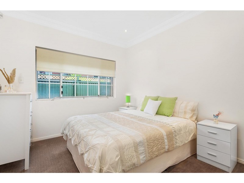 2/6A Hawthorne Street, Ramsgate Beach NSW 2217