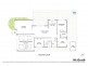 2/6A Hawthorne Street, Ramsgate Beach NSW 2217 Floorplan