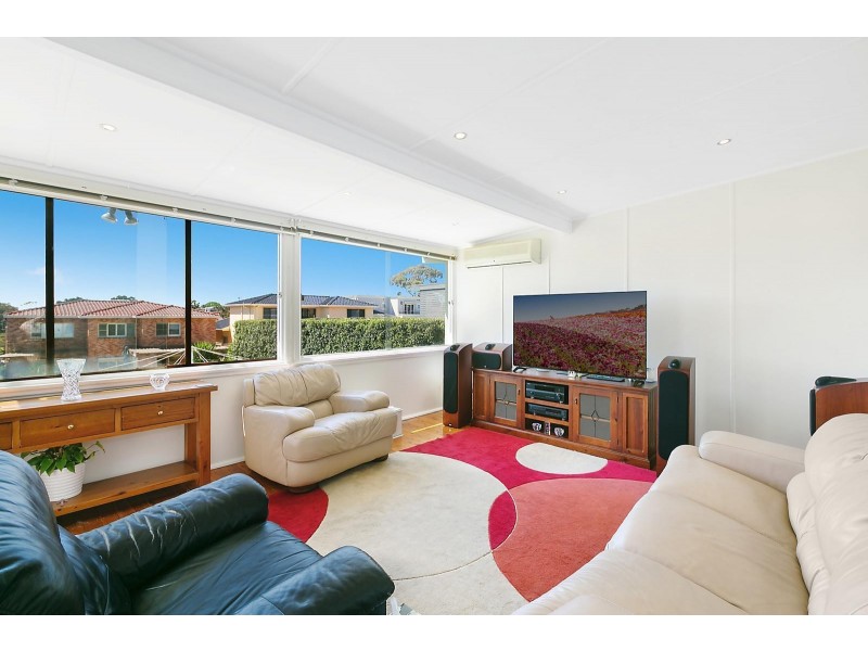 4 Alice Street, Sans Souci NSW 2219