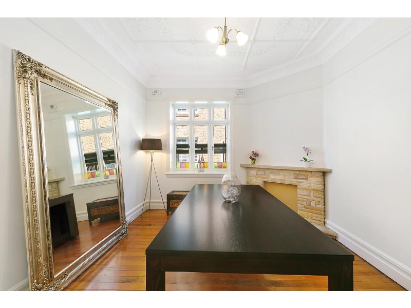 4 Alice Street, Sans Souci NSW 2219