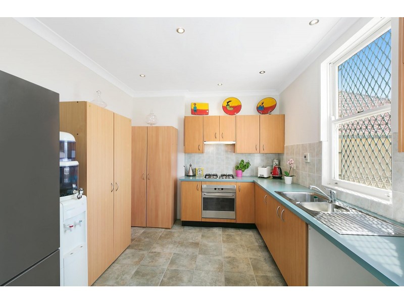 4 Alice Street, Sans Souci NSW 2219