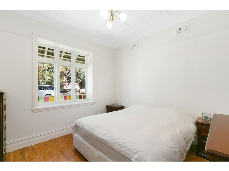 4 Alice Street, Sans Souci NSW 2219