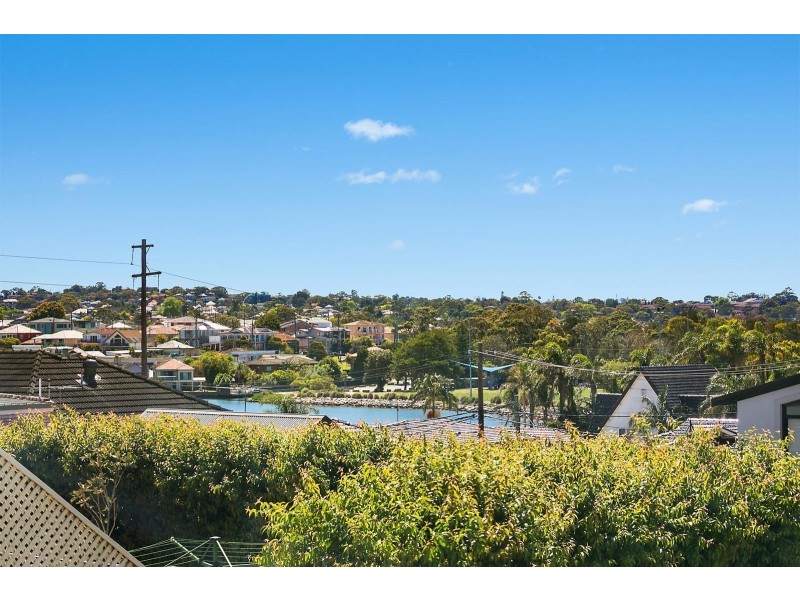 4 Alice Street, Sans Souci NSW 2219