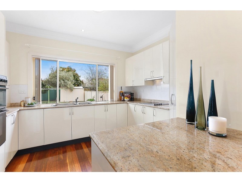 71 Fontainebleau Street, Sans Souci NSW 2219