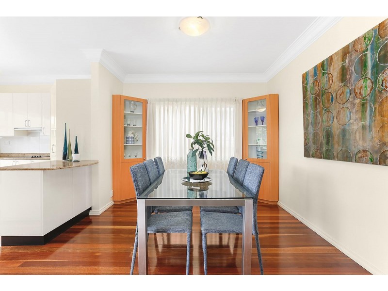 71 Fontainebleau Street, Sans Souci NSW 2219