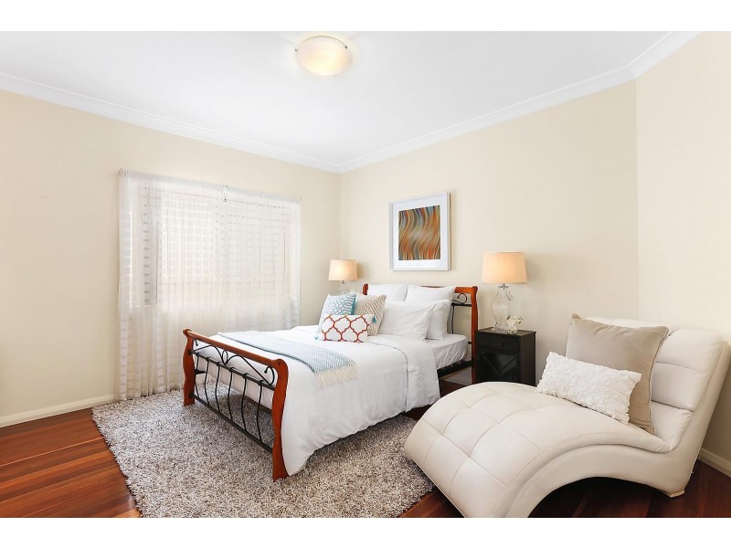 71 Fontainebleau Street, Sans Souci NSW 2219