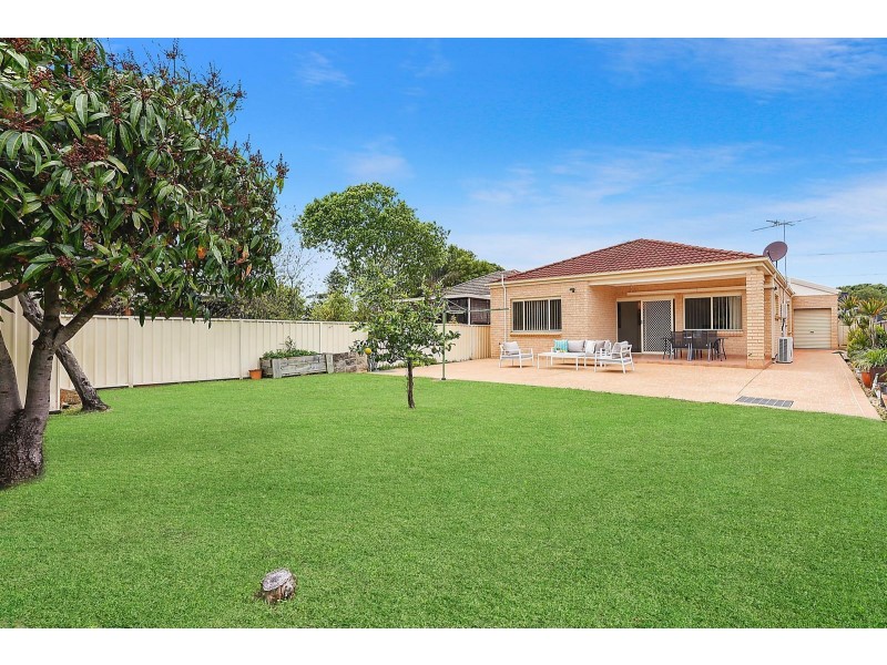 71 Fontainebleau Street, Sans Souci NSW 2219