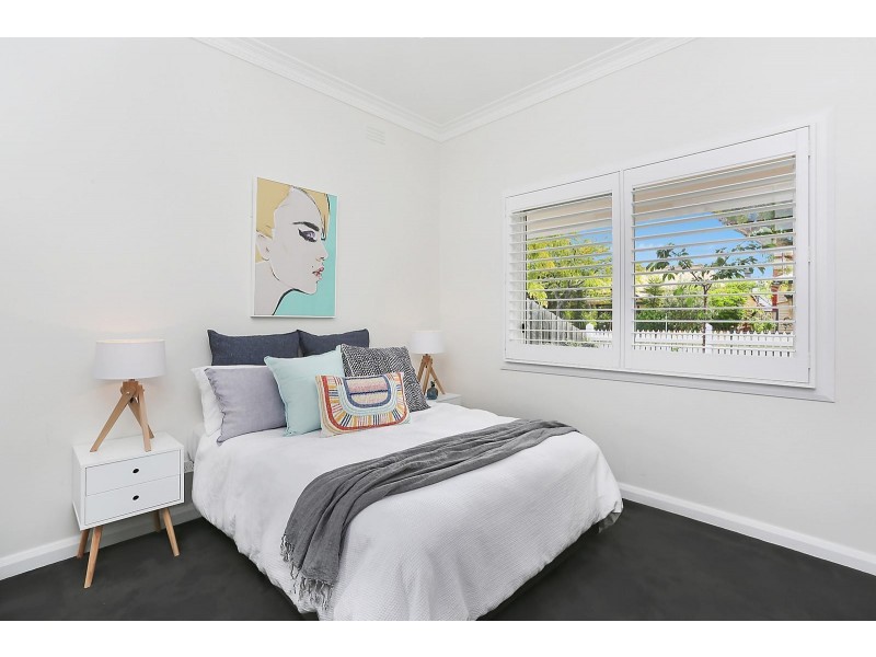 53 Wales Street, Kingsville VIC 3012