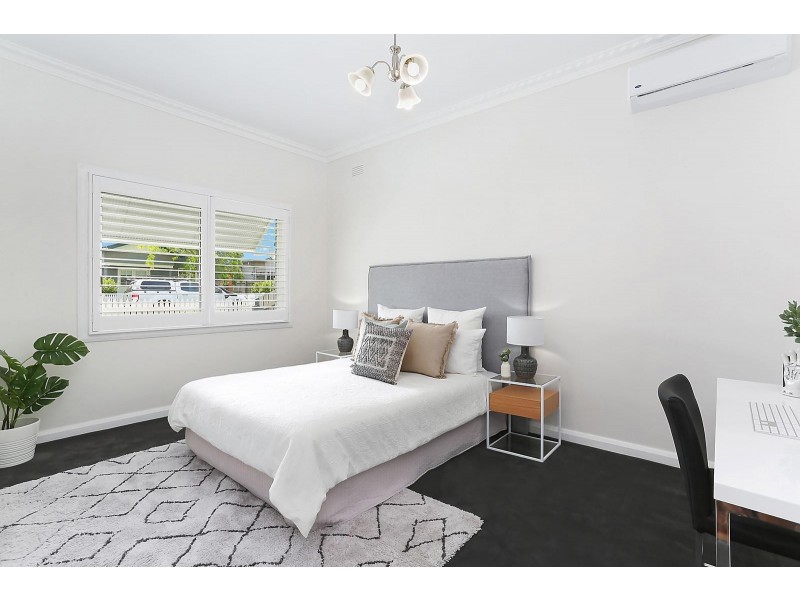 53 Wales Street, Kingsville VIC 3012