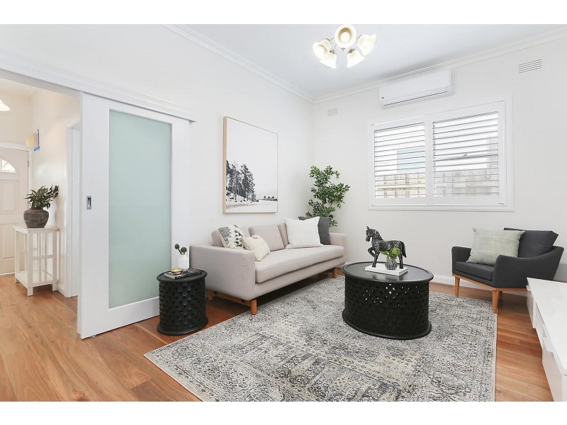 53 Wales Street, Kingsville VIC 3012