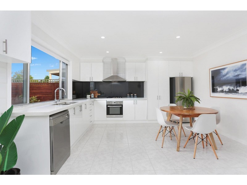 53 Wales Street, Kingsville VIC 3012