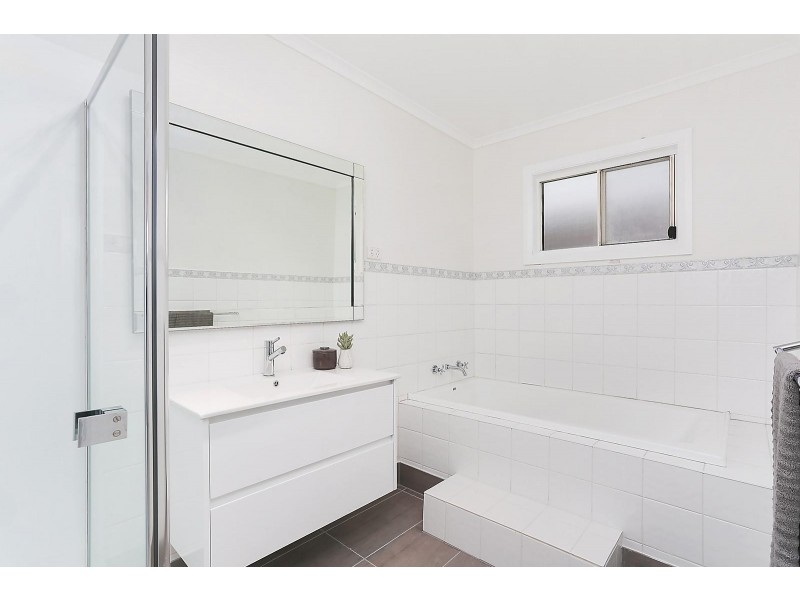 53 Wales Street, Kingsville VIC 3012