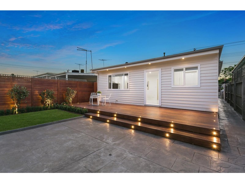 53 Wales Street, Kingsville VIC 3012