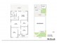 53 Wales Street, Kingsville VIC 3012 Floorplan