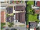 14 Kelvin Grove, Springvale VIC 3171