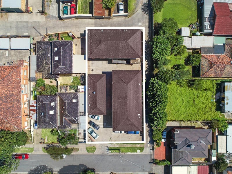 14 Kelvin Grove, Springvale VIC 3171