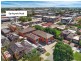 14 Kelvin Grove, Springvale VIC 3171