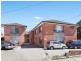 14 Kelvin Grove, Springvale VIC 3171