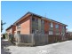 14 Kelvin Grove, Springvale VIC 3171